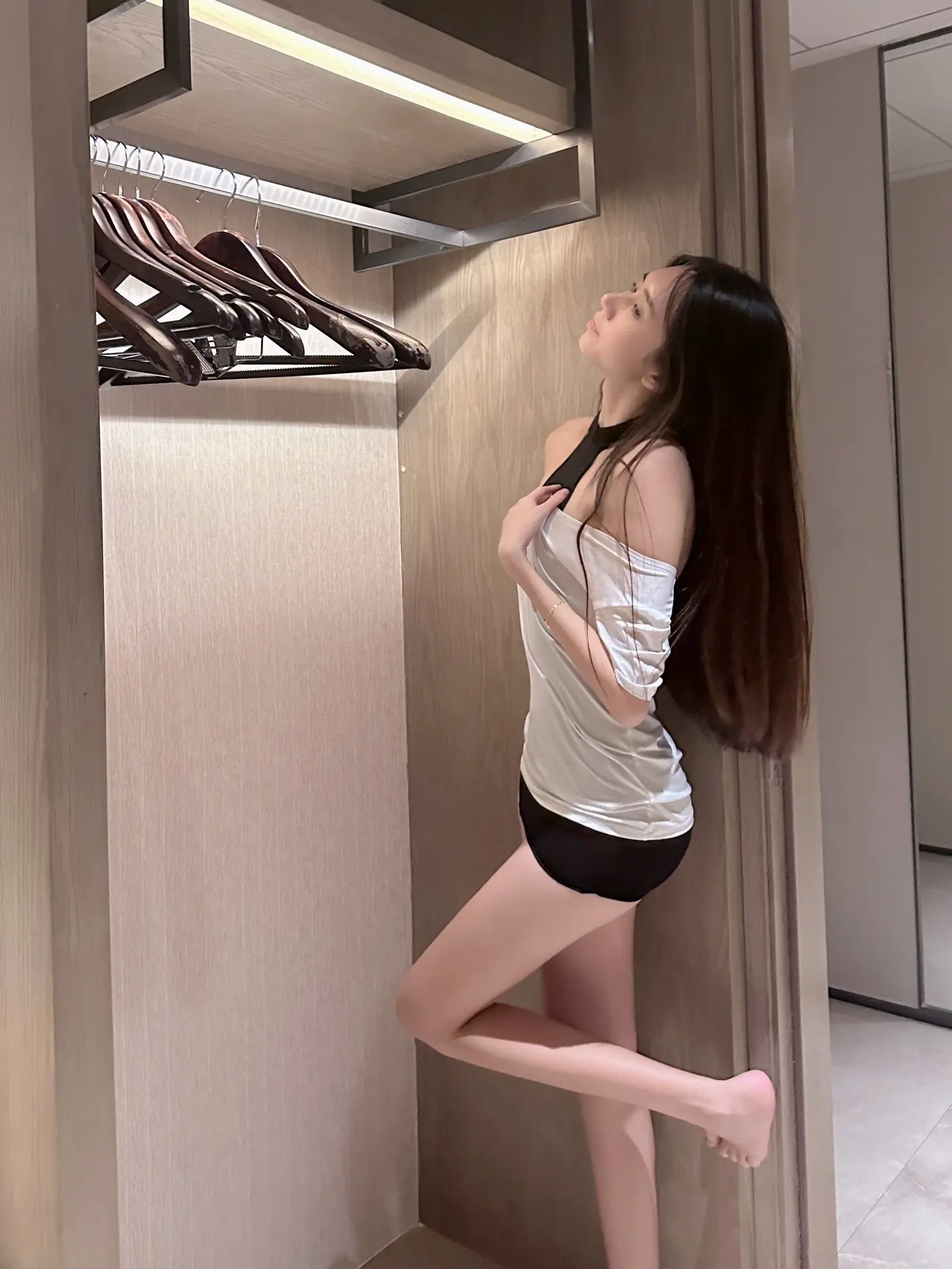 纯爱没有天菜 本小姐永不言败。