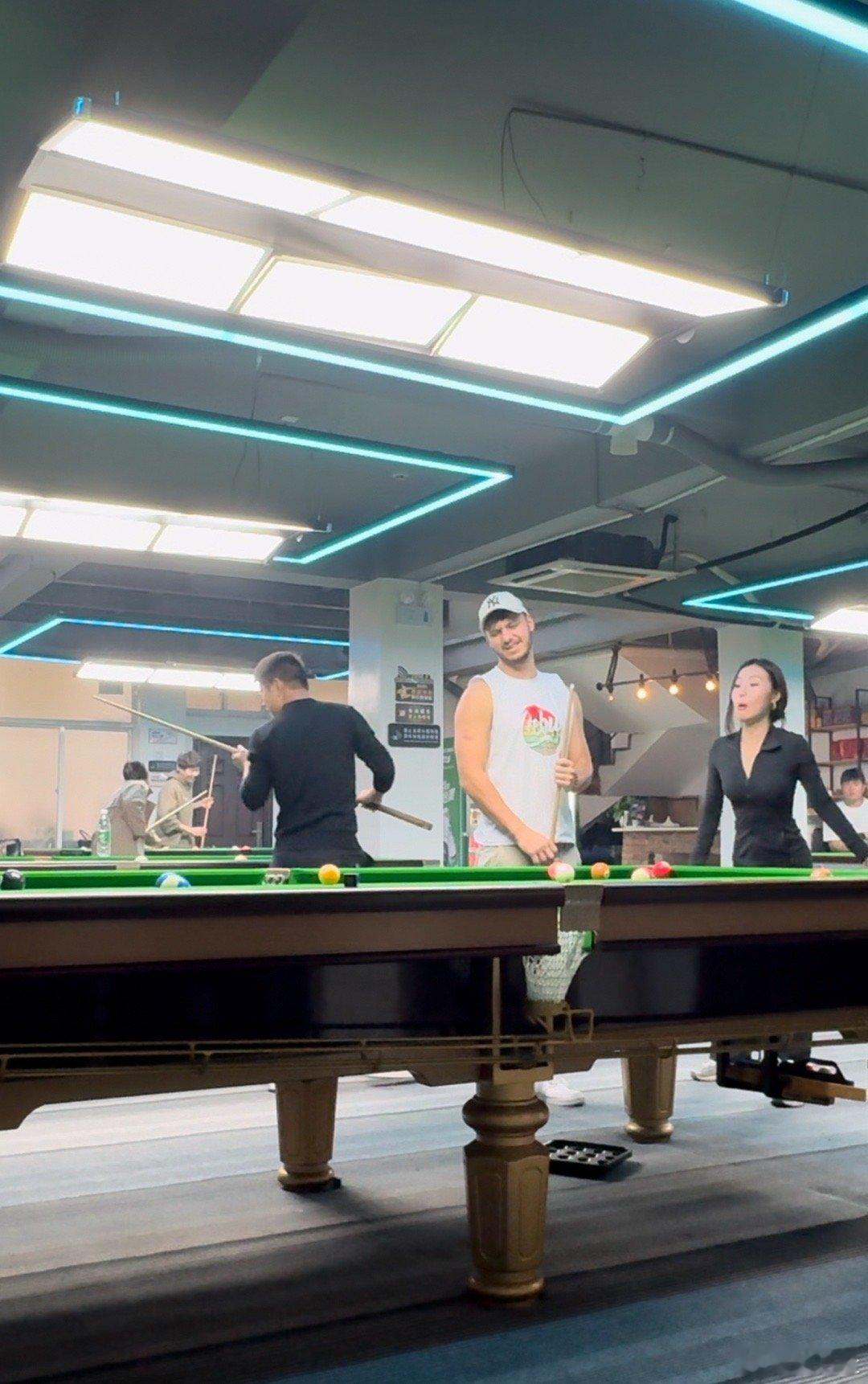 分享图片 ​​​