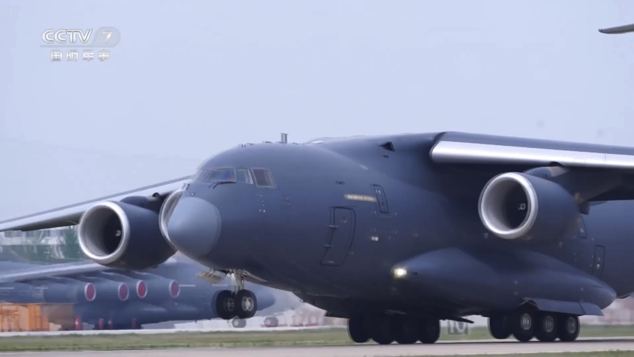 运20B大酒桶真好看网页链接