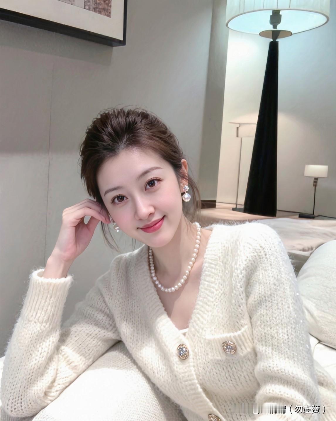 婚姻不是简单的1+1=2，
更像0.5+0.5=1，
需要双方都为彼此做出调整。