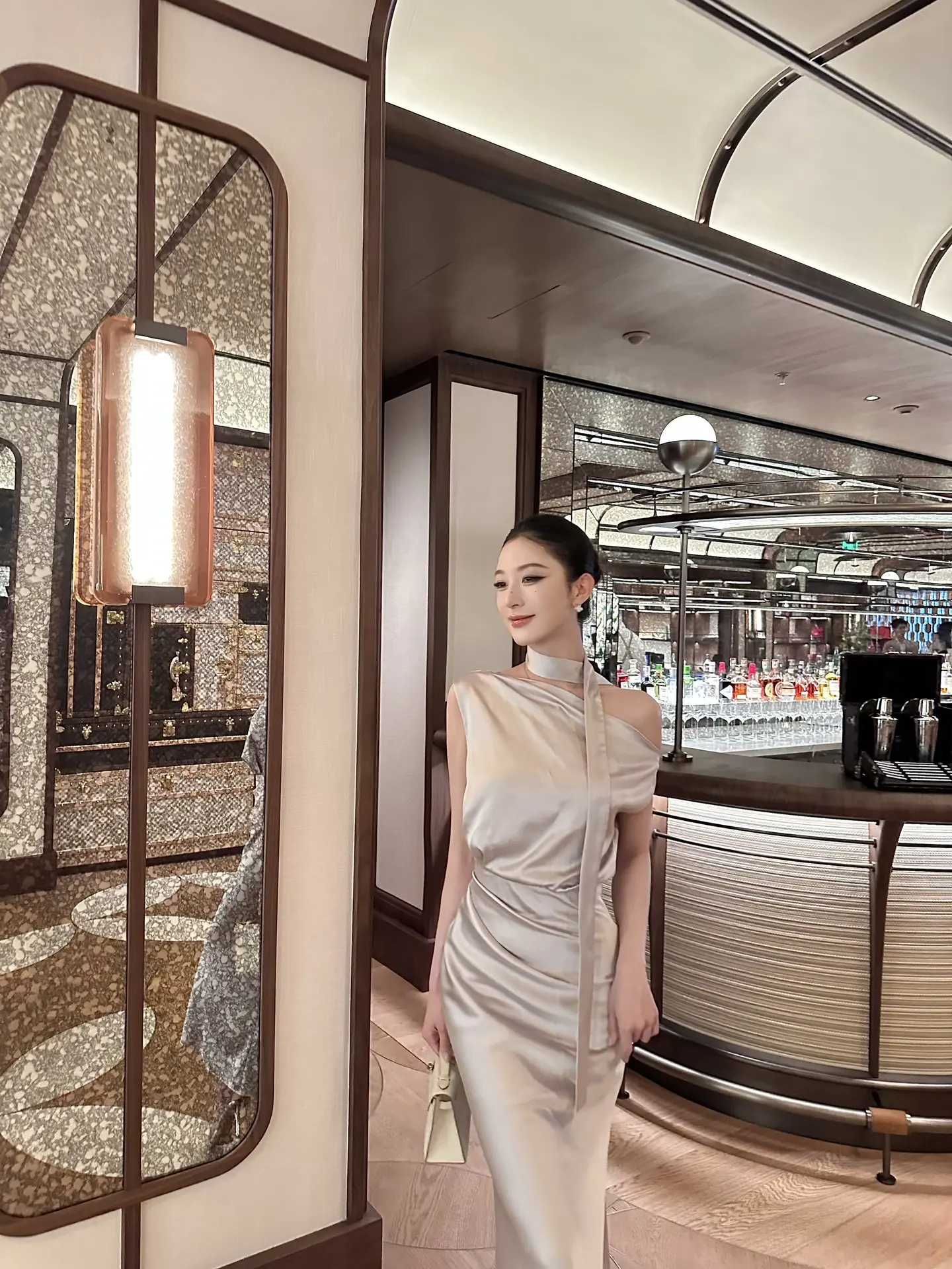 好美好美 …🤍3/16