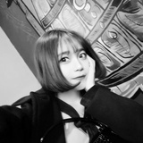 豆豆球逛逛生活服务