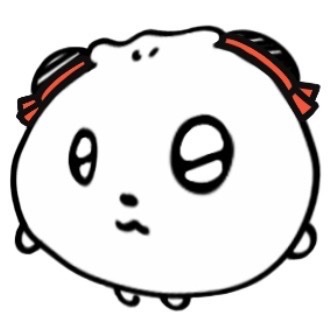 终于有能进嘴的了 ​​​