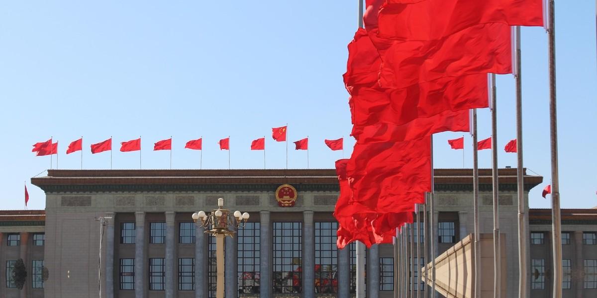 特朗普政府，这下把 美军 前线士兵的心，都给寒透了。美国军队最怕的事情，可能不是