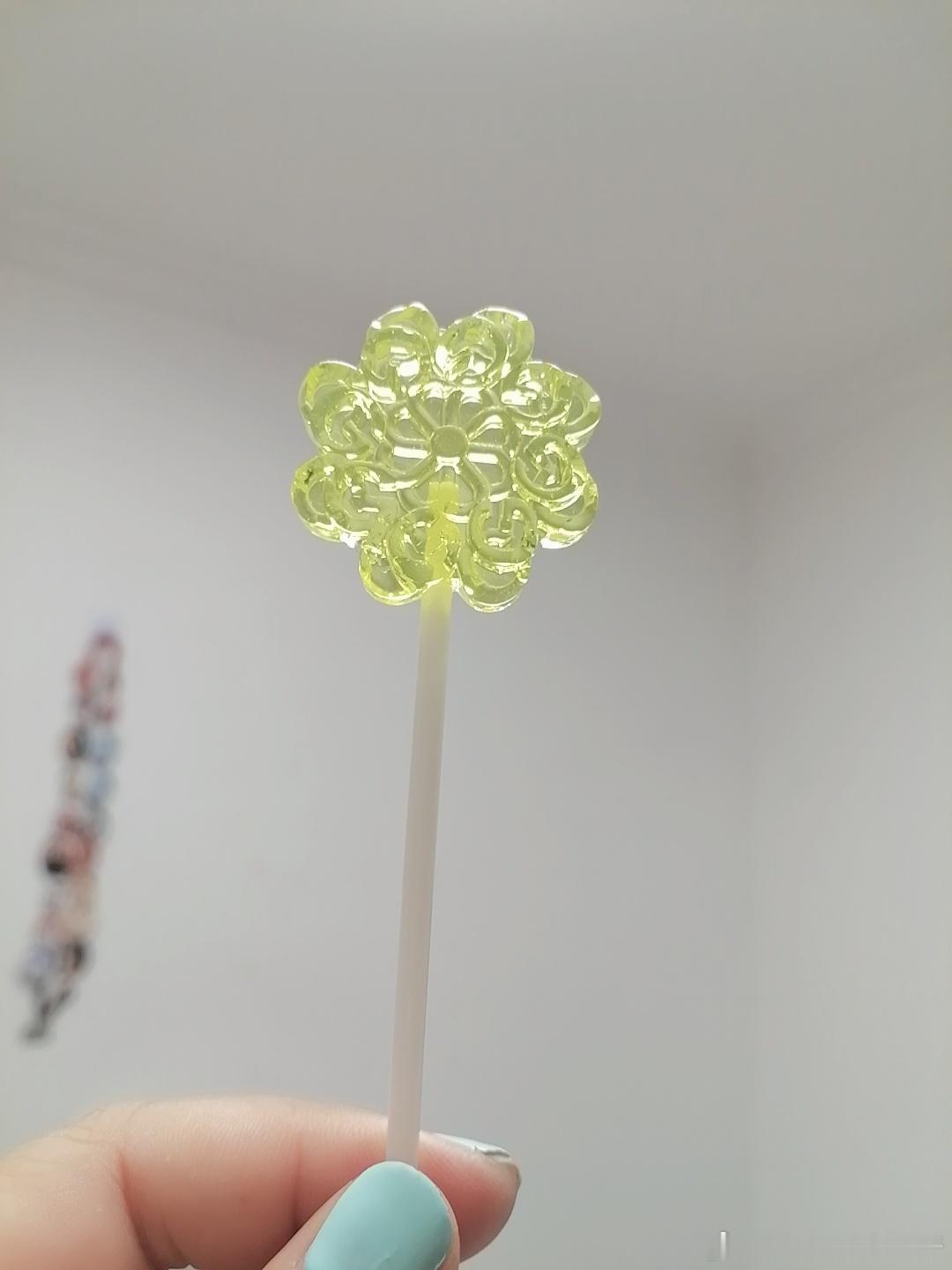 任嘉伦 端午节加餐我有糖，老四有罐头，你呢？任嘉伦 端午节