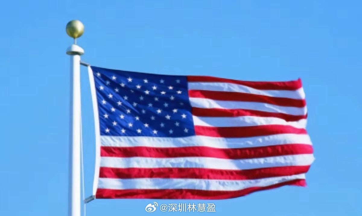 美伊进行谈判了！双方谈判条件曝光！4月6日，根据外媒报道，在巴基斯坦的斡旋下，美