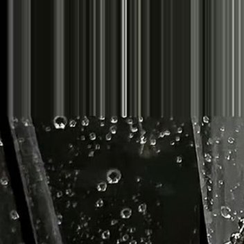 信念是不会绝灭的，它们有时会打一个瞌睡，但在完全睡熟之前，却会更加有力的复苏过来