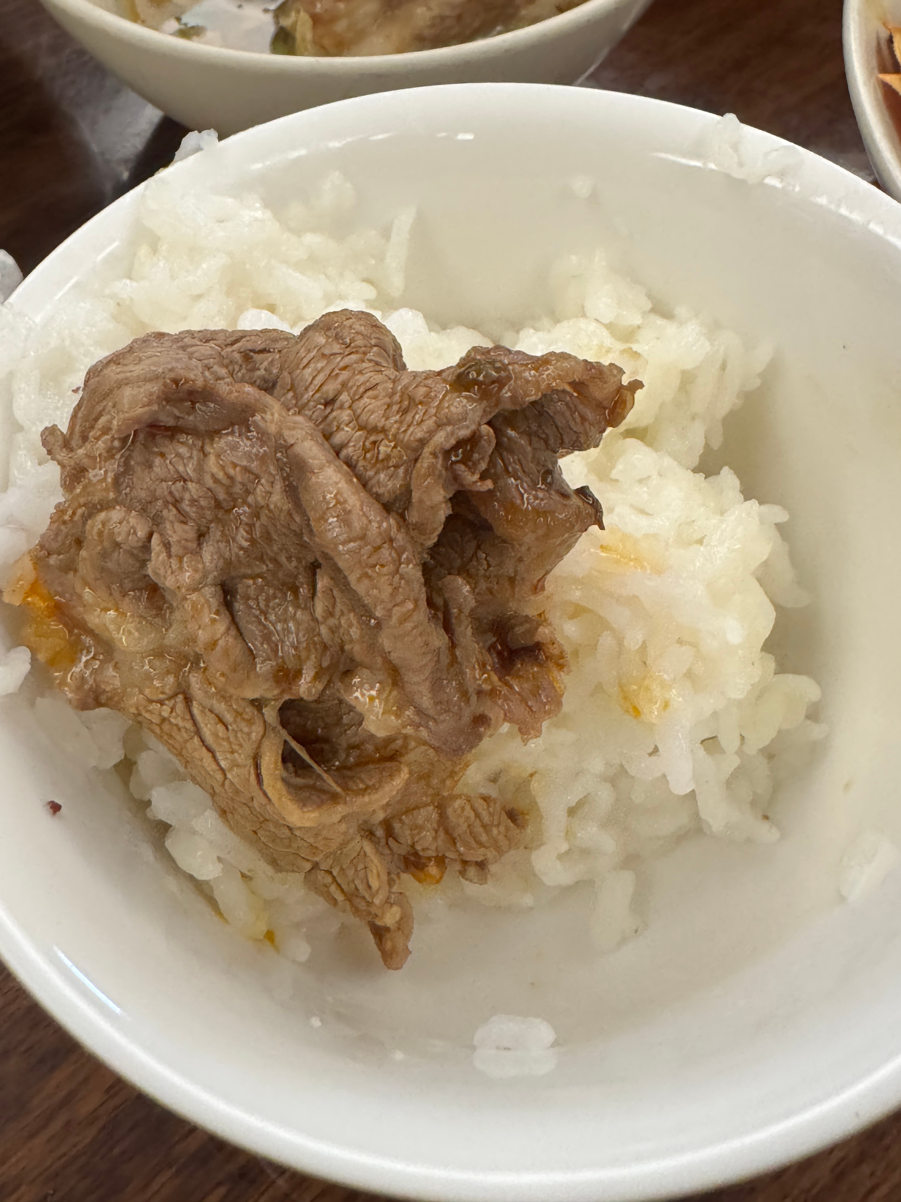 今天晚餐吃什么 朴朴点的一堆菜，家里煮火锅🍲独苗螃蟹!大葱大蒜酱汁！烫牛肉配大