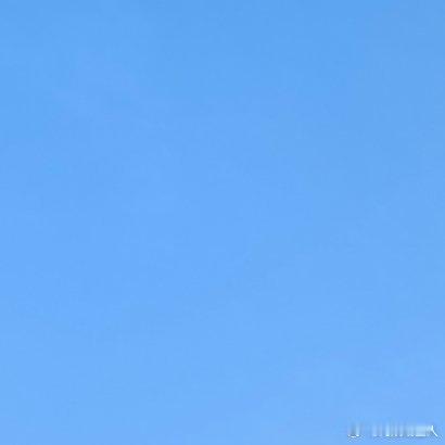 #每日一善[超话]##每日一善[超话]#[心]#阳光‬‬信用‬# 中午好[心][