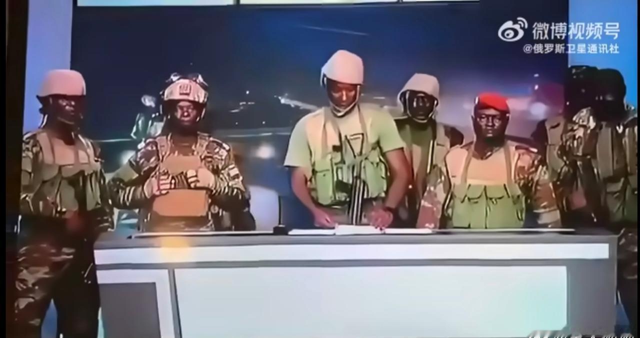 要不是媒体报道，我都不知道地球上有这么一个国家，查了一下，贝宁位于西非，这样的国