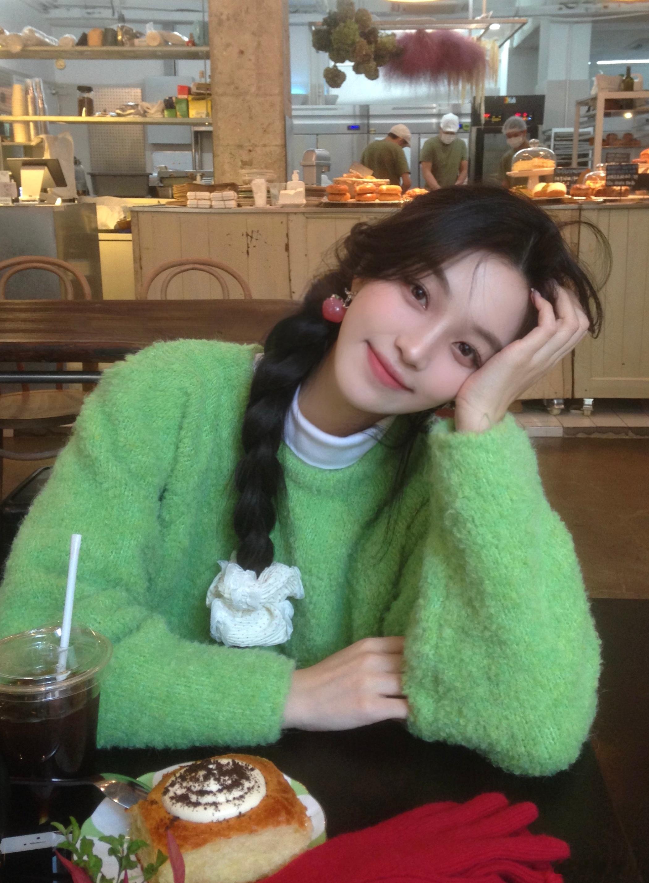 🍏⌯'▾'⌯🍏 ​​​