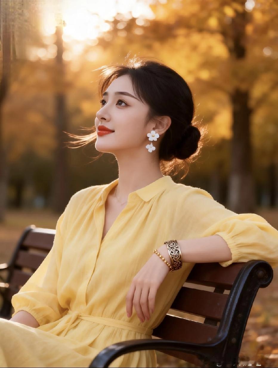 幸福藏在烟火气里，
日子顺心，
家人平安，
心里没烦恼，
身边有疼你的人，
三餐