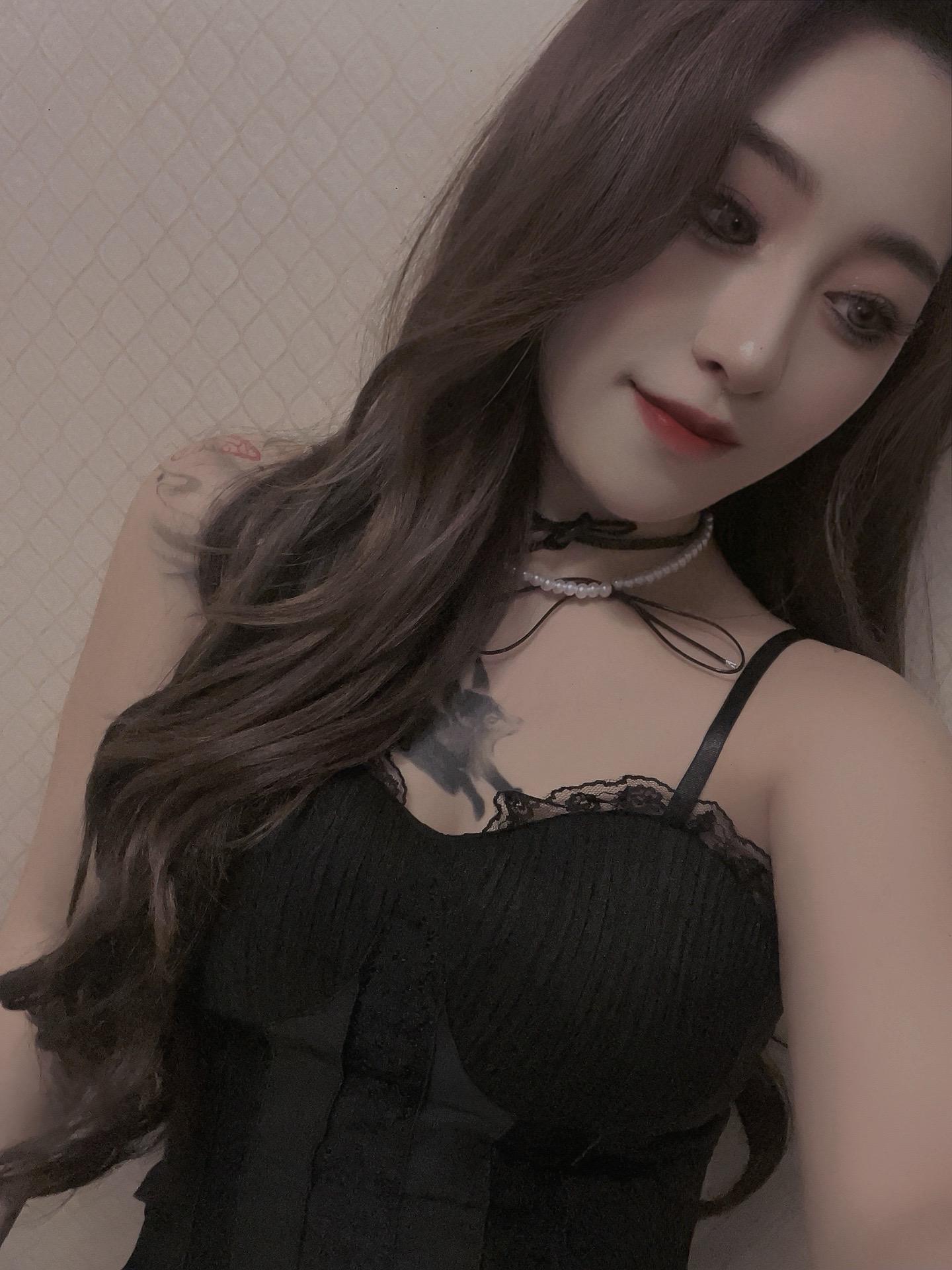 走的慢也好 步子小也好 往前走就好