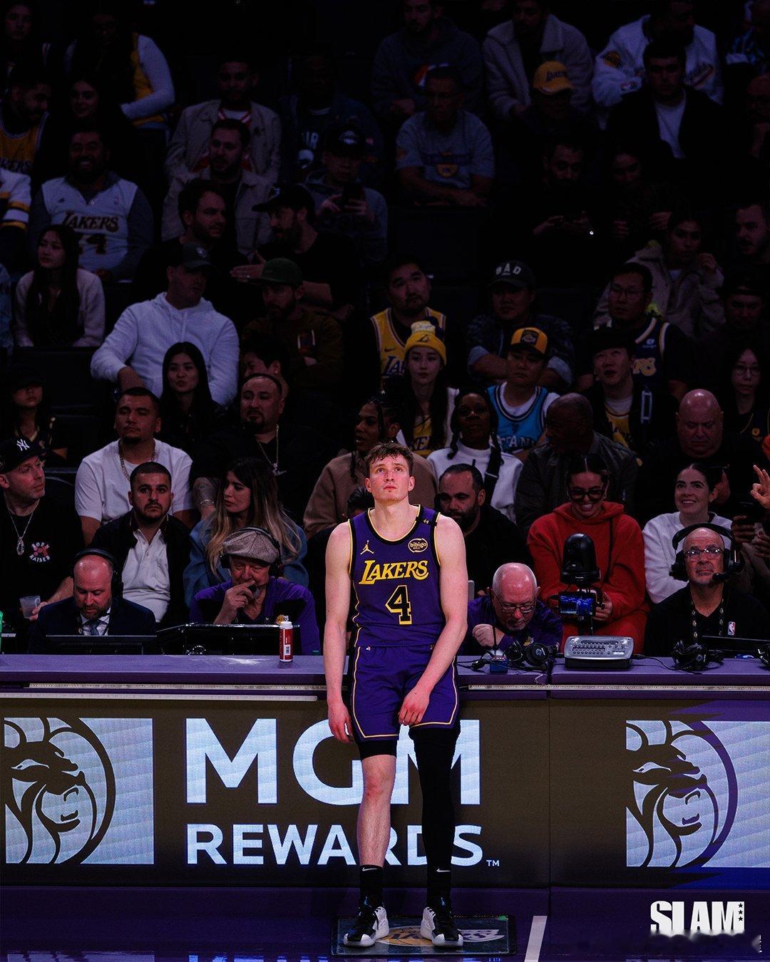 最近老有朋友私信我问克内咋回事，到现在我其实都蛮不乐于看到网上的一种说法，大概意