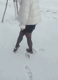 画的不圆，飞升失败