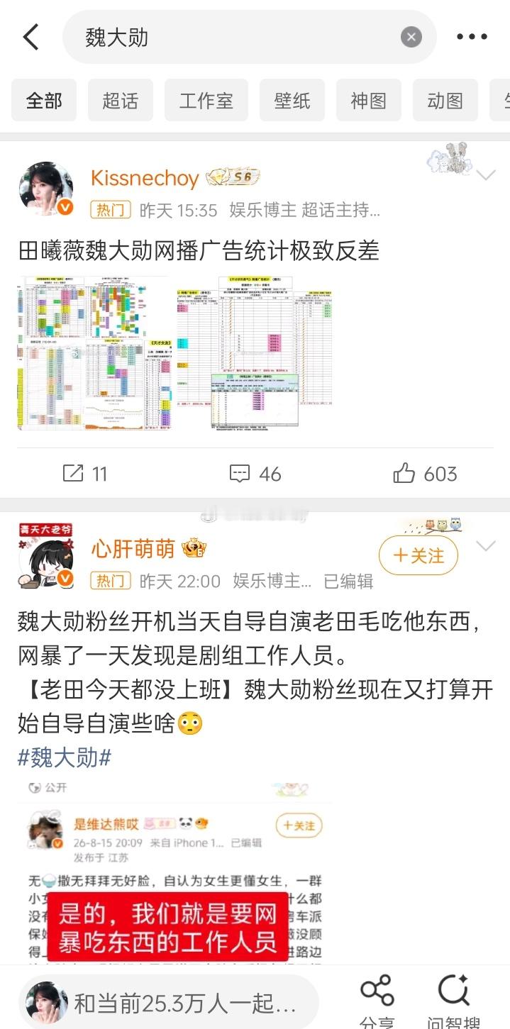 连自家外显都守不住，我肚子啊