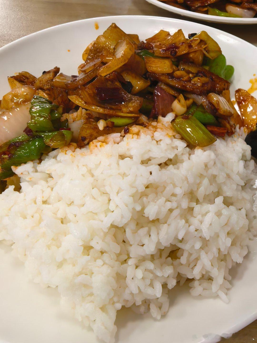 你的tao是哪个tao （
