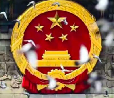 叙利亚、委内瑞拉倒了
我感觉俄罗斯准备倒向老美
伊朗如果再完剩下的咋办
一个值得