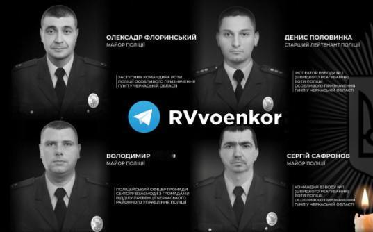 这厉害了，乌克兰59岁老头，一个人和四个人枪战，开枪打死3个乌军特警，1个军装警