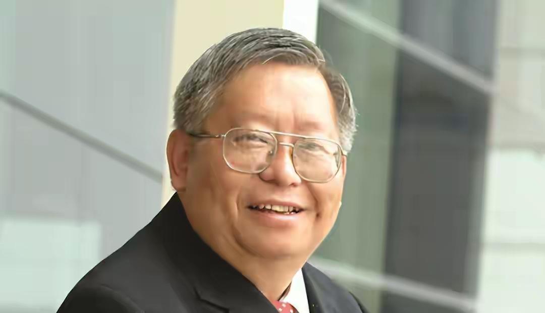 2025年半导体行业爆大雷，台积电前副总罗唯仁7月底退休，3个月后加盟英特尔，还