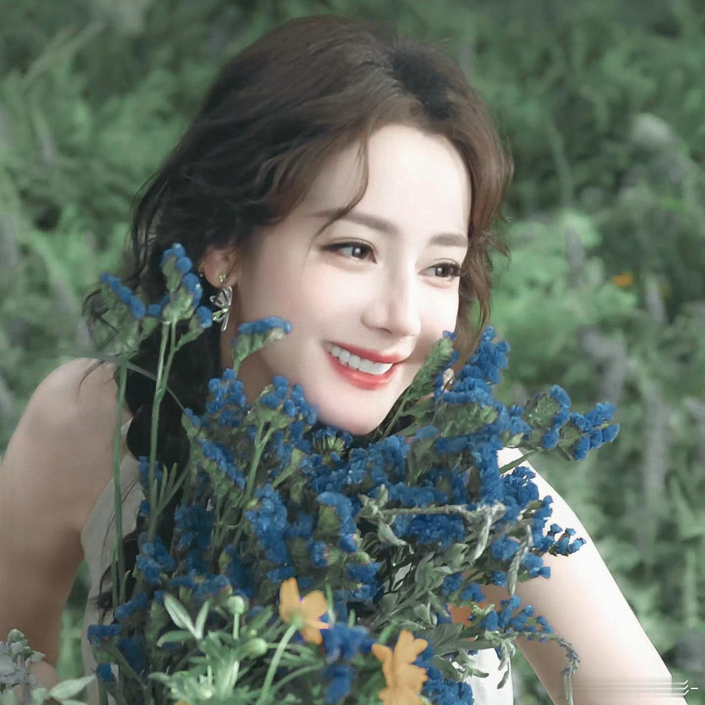 迪丽热巴钰珑 dlrb 迪丽热巴功夫女足 dlrb 迪丽热巴卫蓝巴宝巴宝，天下第