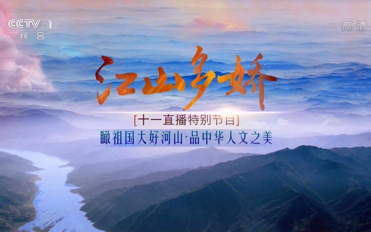 这是一组立意宏大、充满正能量的时政主题创作方向，核心是展现新时代国家发展的壮阔气