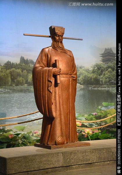 “包拯写给儿子的家训，只有24个字！朱熹抄在课本首页，曾国藩刻进书房屏风——可9