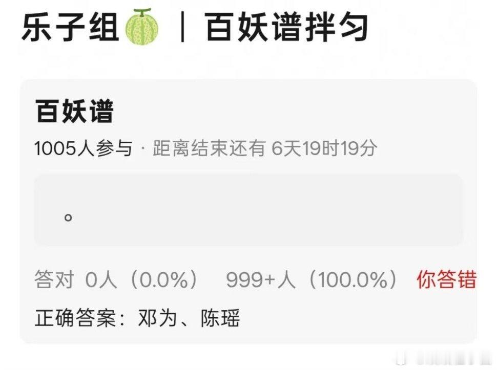 1.赵露思 华伦天奴2.田曦薇 Gucci全球地广3.电影《中国女足》《龙餐馆》