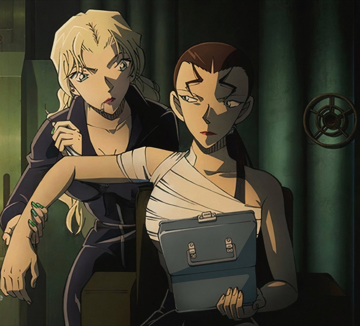 治疗[奶牛猫] ​​​