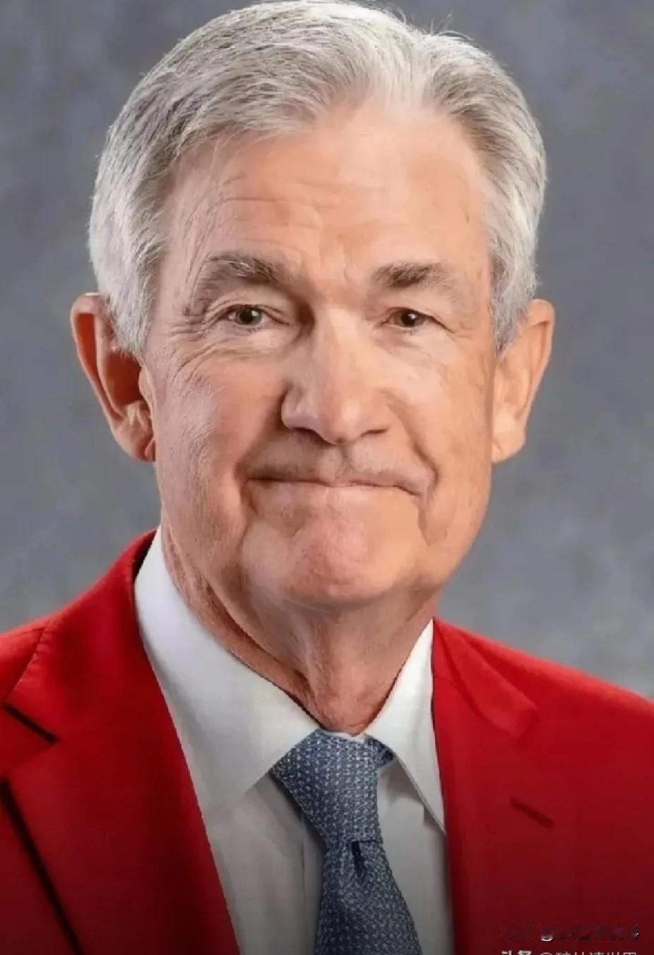 🔥 美联储12月降息悬了！
 
11月21日，CME“美联储观察”最新数据显示