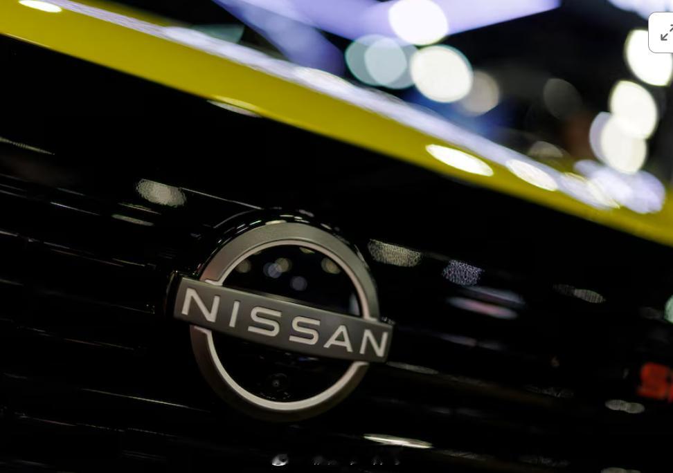 日产在全球转型，中国反而更重要了，全球砍掉了20%车型，车型从56款砍到45款，