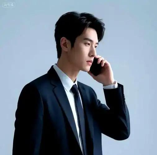 男人并非舍不得花钱，而是现在的女人难以满足。就算给她一银行的钱，她也能坦然接受，