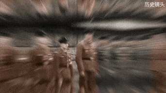 小胡子一辈子，都没能完成他母亲的遗愿：成为画家！

1945年3月20日，柏林总