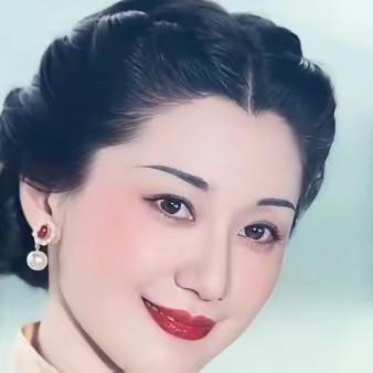 1948年，国民党团长楼将亮的夫人陈愉，在武汉一家医院内被6人轮奸。虽然说这是军