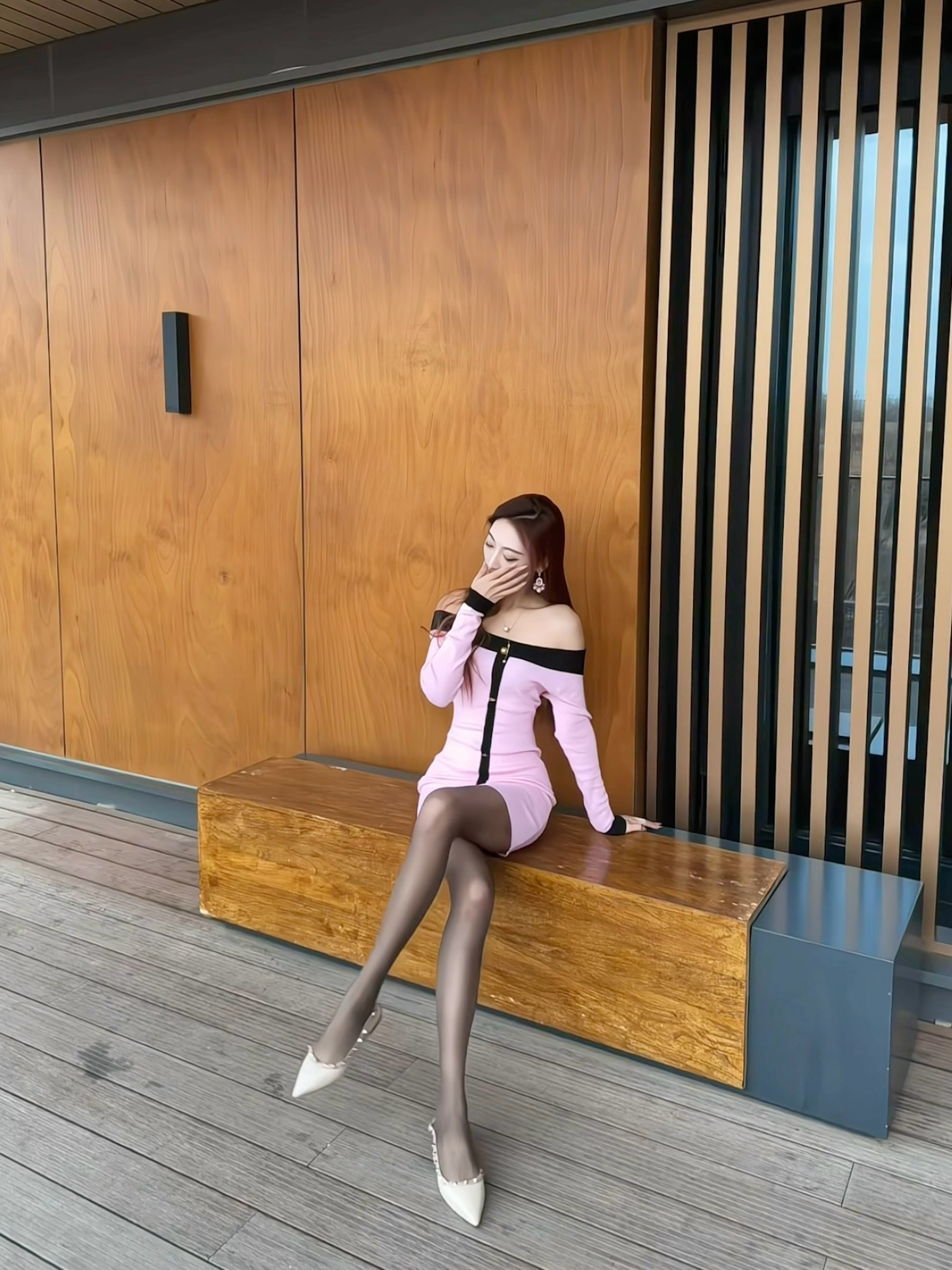 围着你转一圈算不算环游世界💞 石家庄·富淞·割烹料理(正定首店)