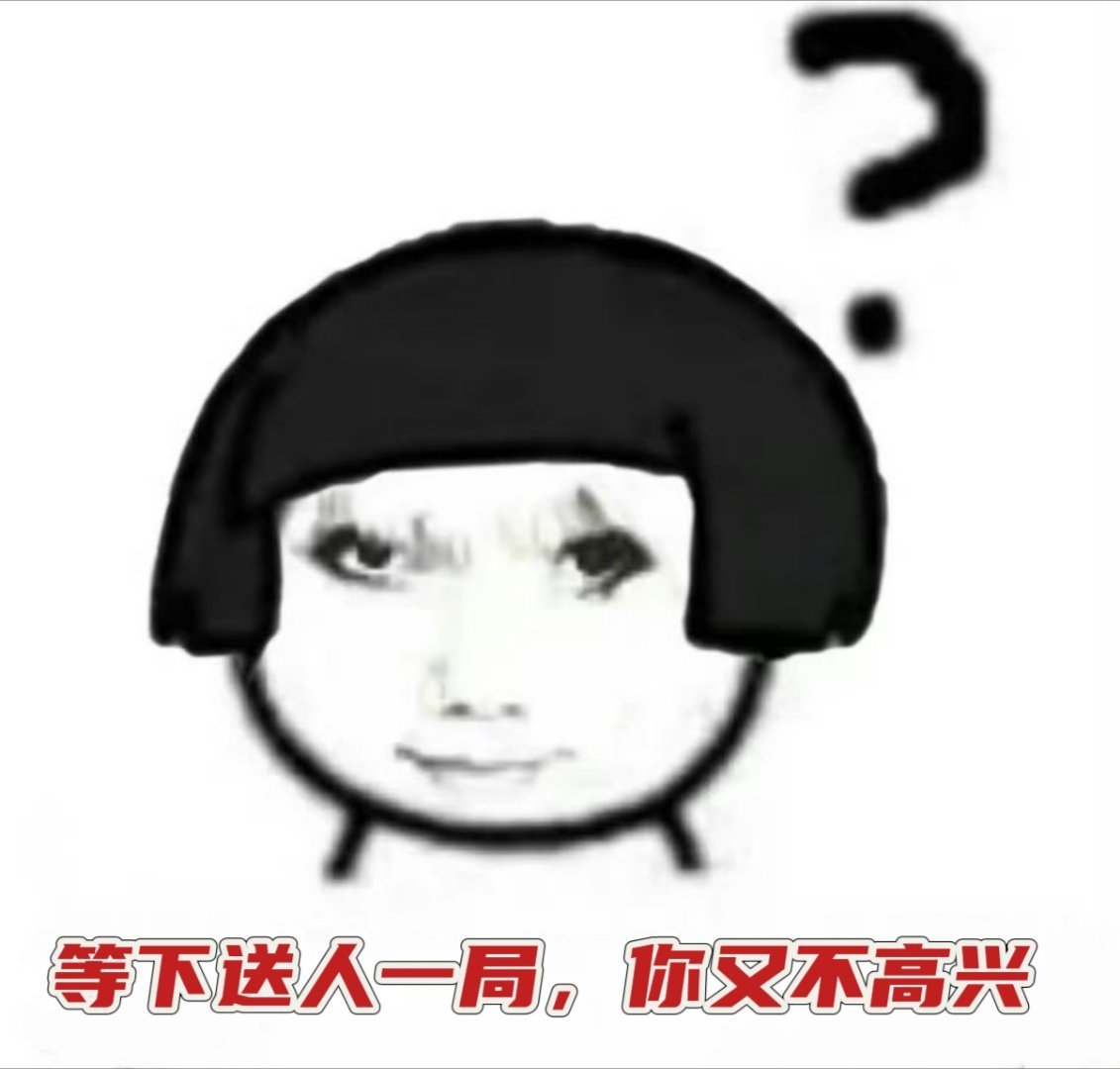 [柯基][柯基][柯基] ​​​