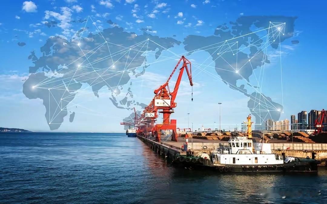 欧洲变卖家当？有消息爆料称，英法为还天价债务，正与中国密谈