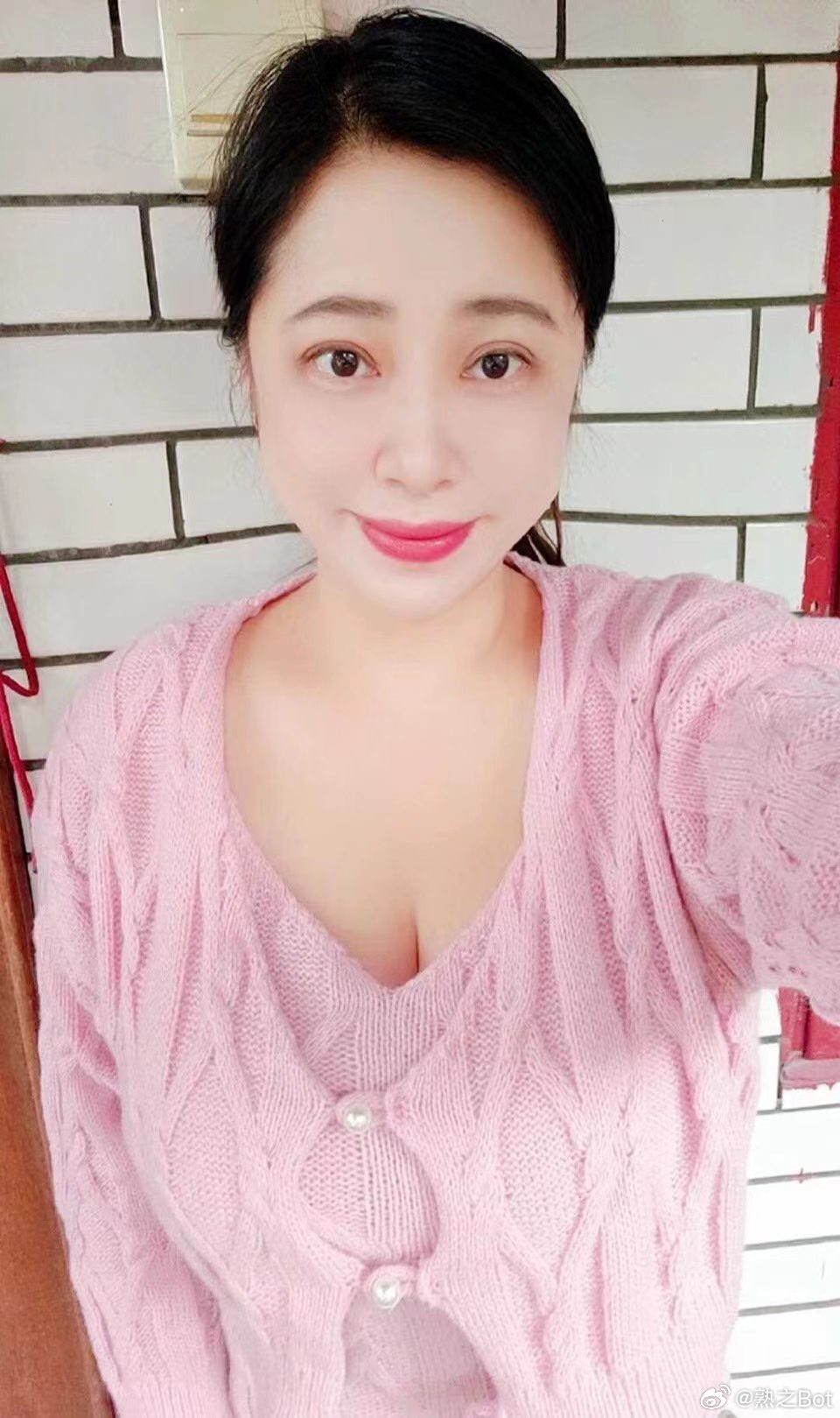 丰满阿姨爱了心动 ​​​