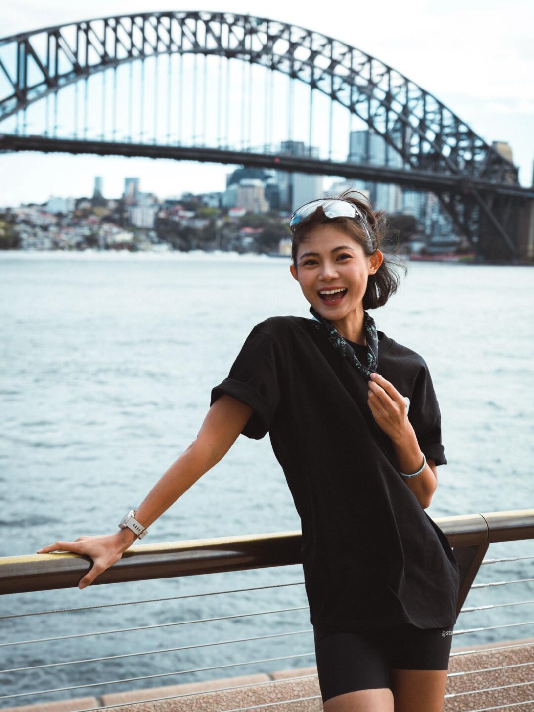 30岁这件事，被我过成了爽文女主的开局。