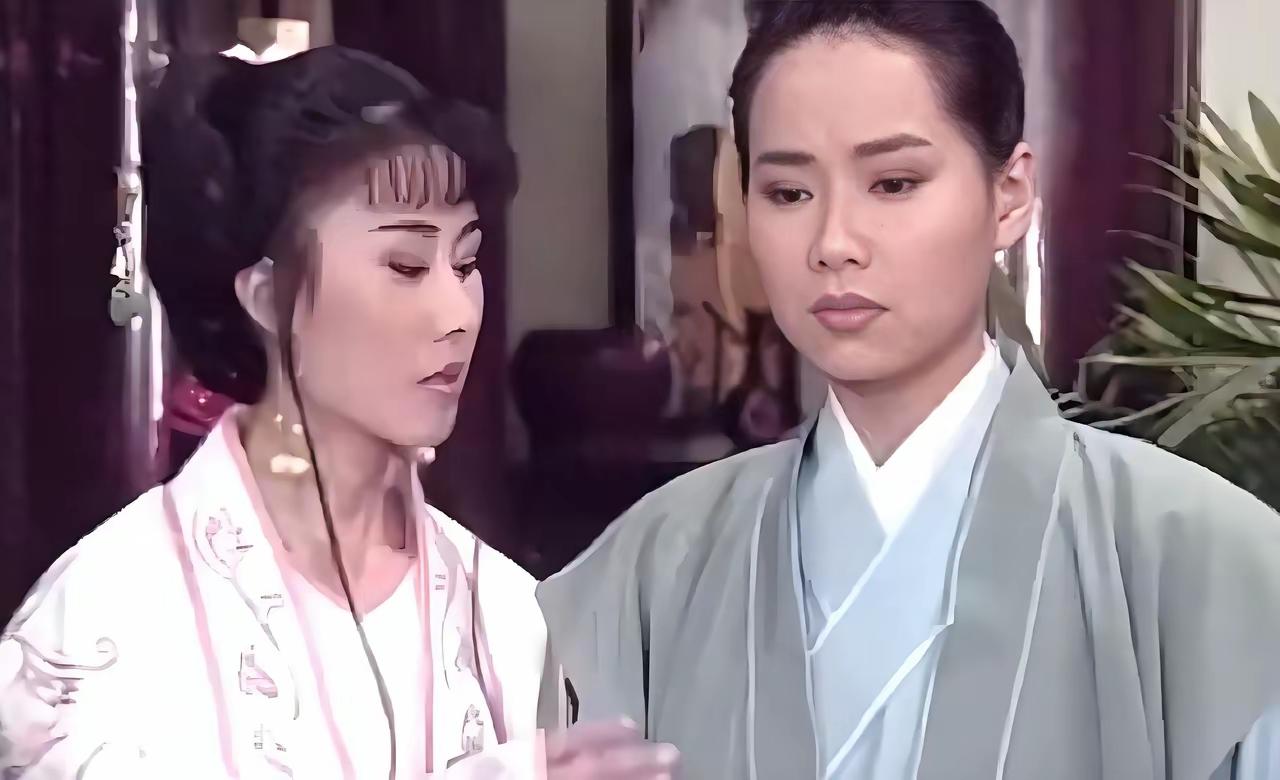 不明白碧莲对许士林的感情，从小就是兄妹俩，一起长到了二十岁，这是明明白白的亲情啊
