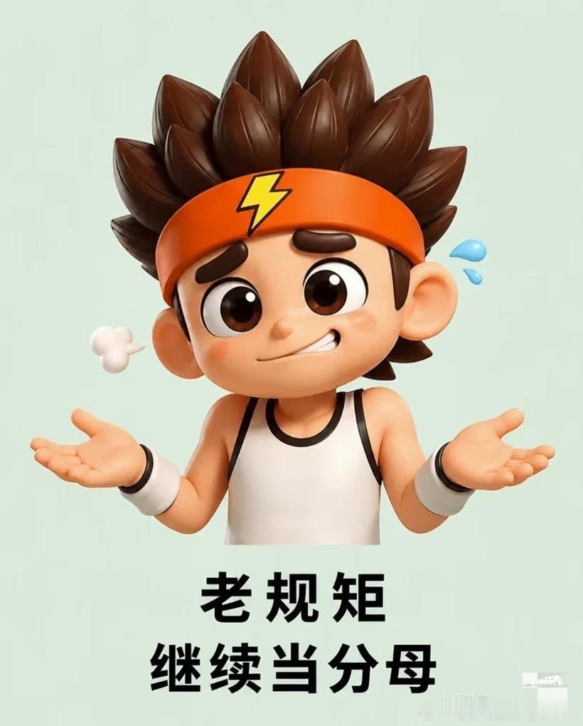 舒服的午休一觉醒来又是群里关于上马 的消息没收到信息那就是pass的消息本身也不