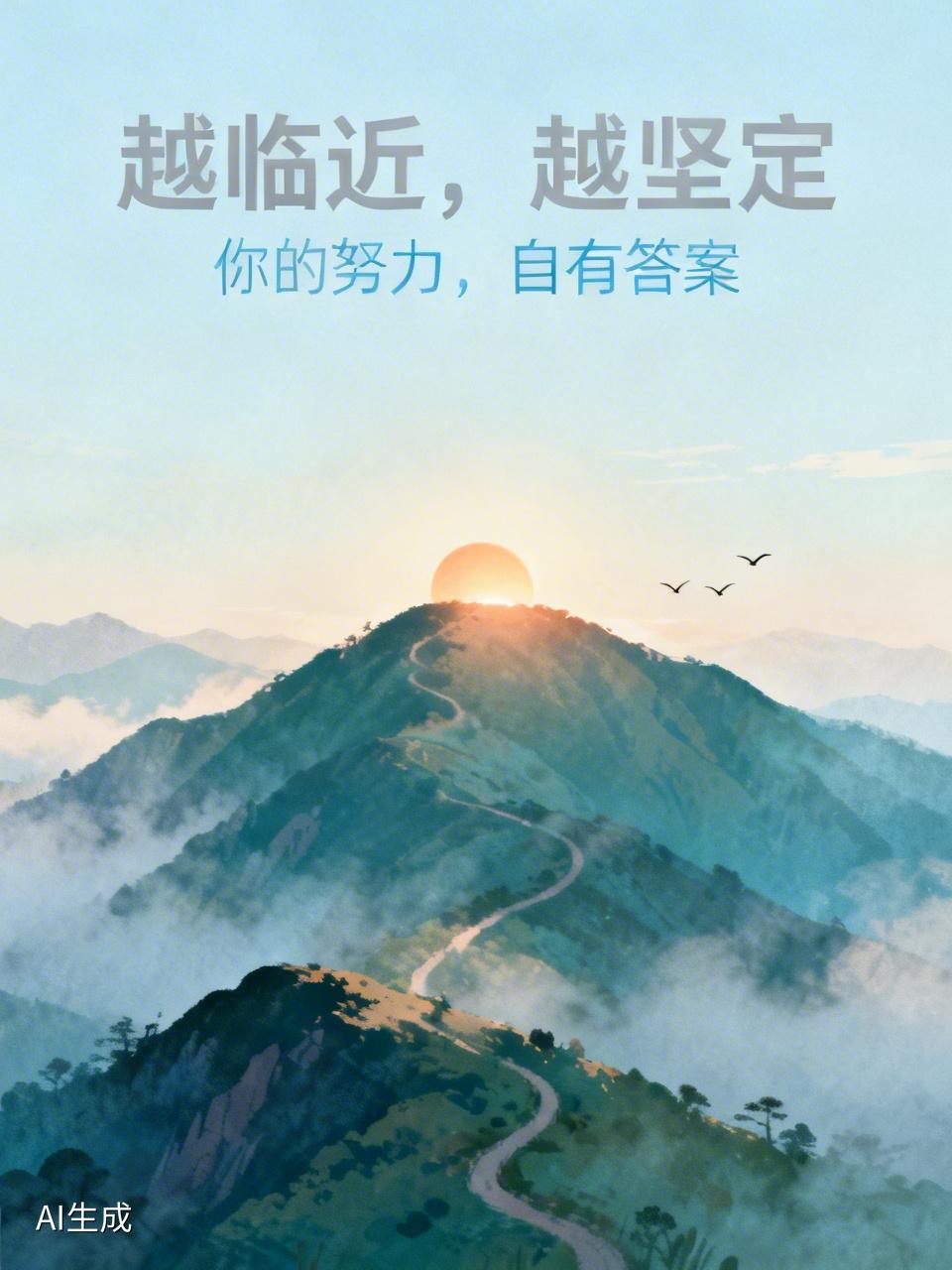 省考越近越紧张？其实你不是不行，是太在乎了
 
马上省考，是不是睡不着、吃不下，