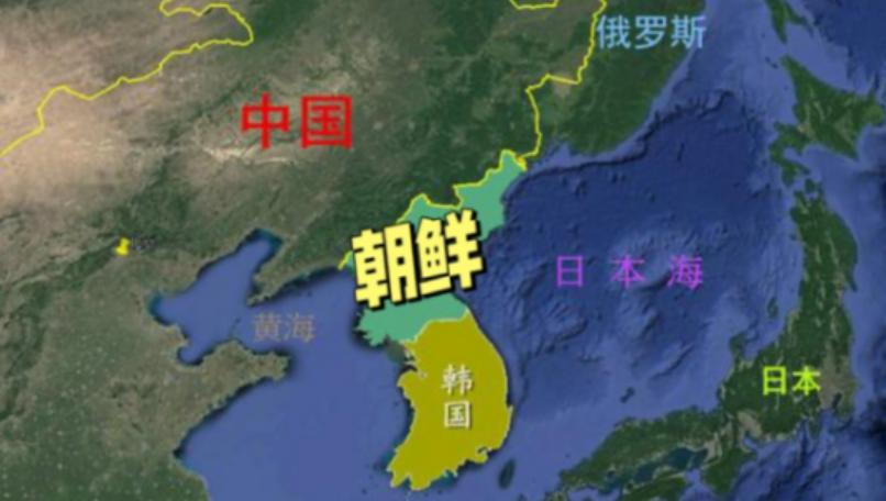 随着如今美国就格陵兰岛一事发难，一个问题似乎也已经被提上了日程，一旦真的让美国在