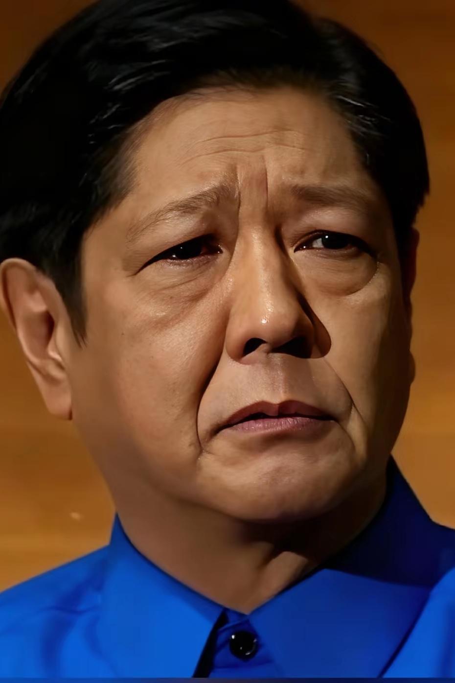 果不其然！！！
菲律宾求援中国，一句话回应获全网点赞！20年恩怨藏不住了
 
台