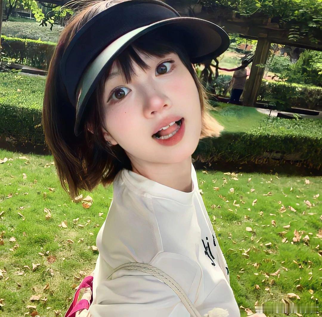 #言情小说[超话]#8.22小说60本📚完结文#言情小说推荐##推文# ​#超