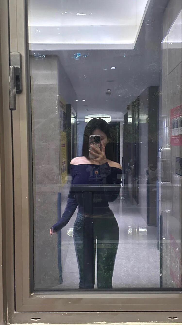 美死