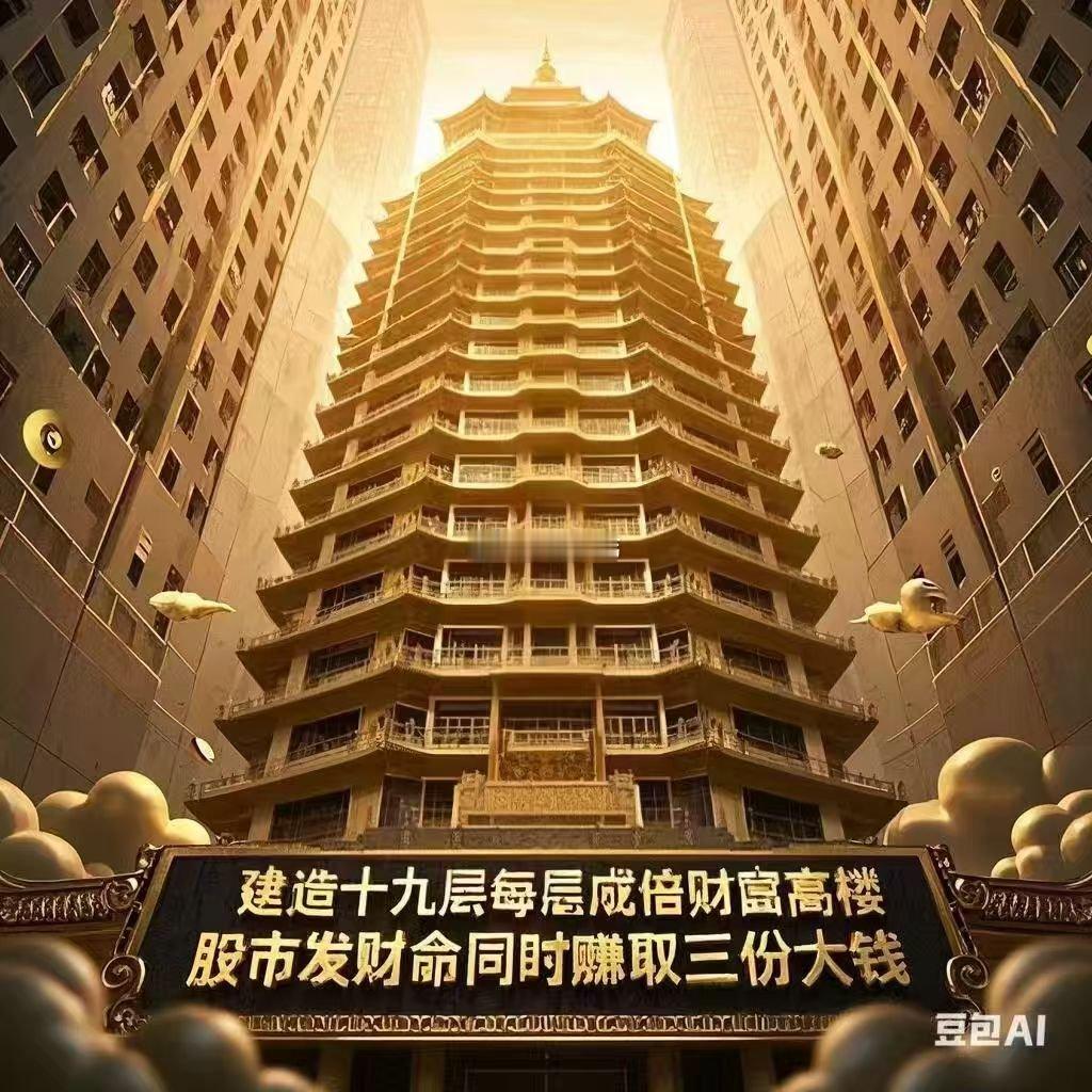 10月31日投资思考 ​​​