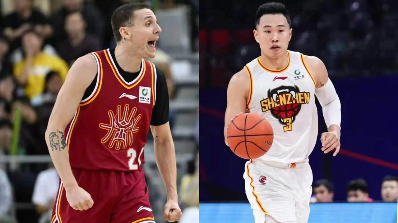 CBA常规赛，今日赛程
(2026年04月09日，星期四)

CBA常规赛
19