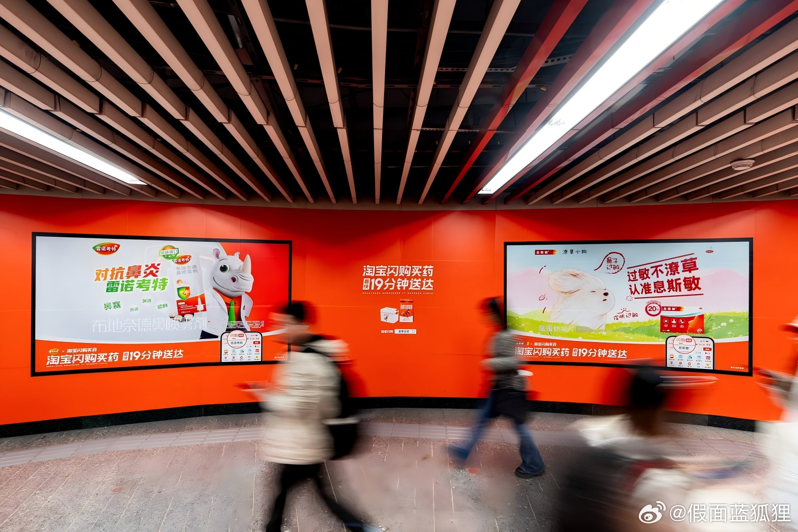 北京春日出门的正确打卡方式 春天就该多出门，在北京邂逅满城春色，随手拍都是氛围感