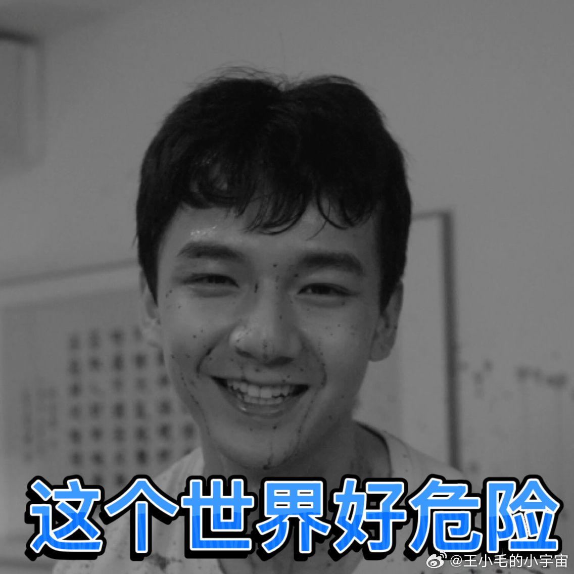 姐姐杀了姐姐弟弟骗了弟弟 悬疑 + 现实双在线🔥《正义女神》第二案高能拉满！反